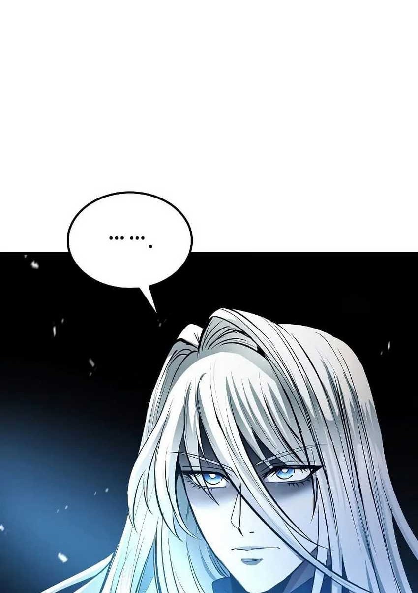 Doctor’s Rebirth Chapter 194 Gambar 53