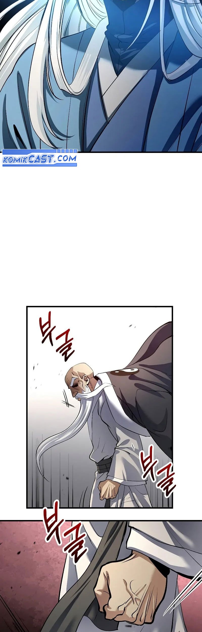 Doctor’s Rebirth Chapter 194 Gambar 54