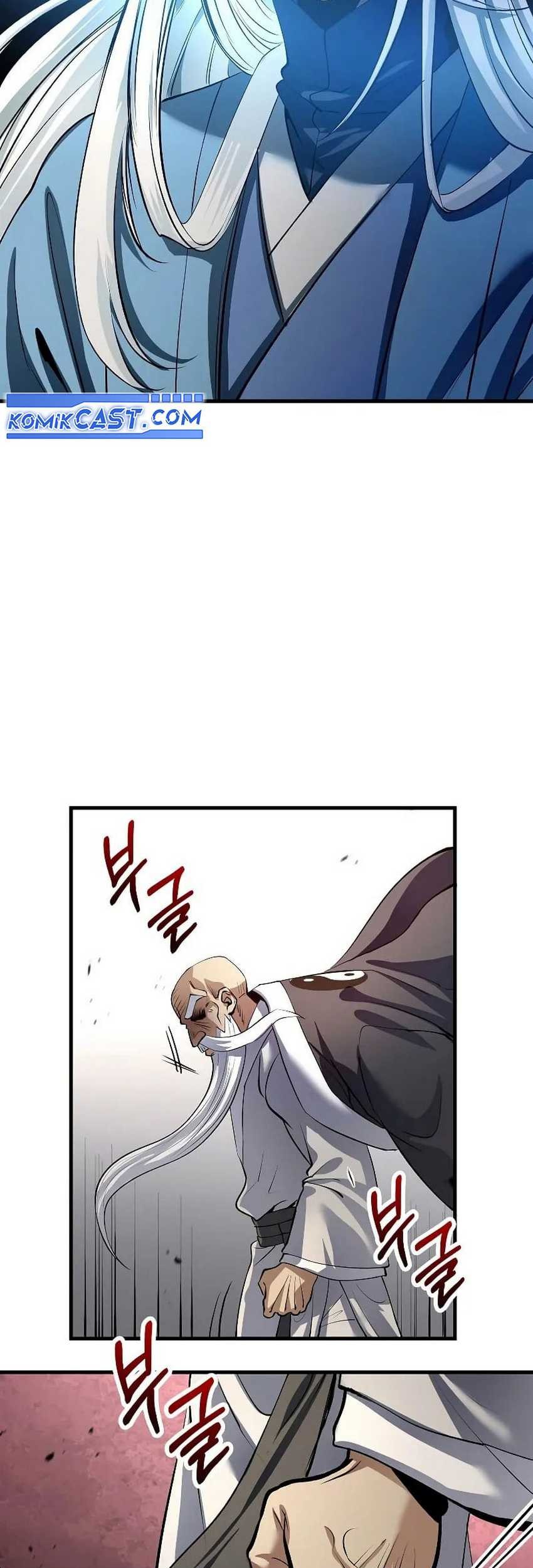Doctor’s Rebirth Chapter 194 Gambar 54