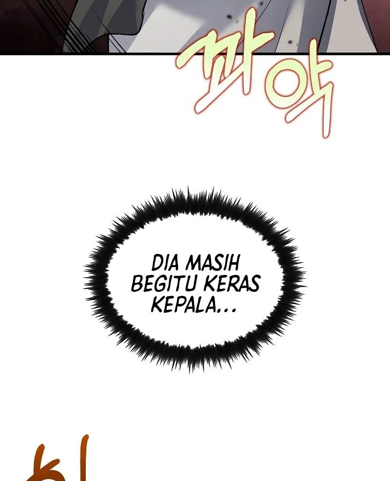 Doctor’s Rebirth Chapter 194 Gambar 55