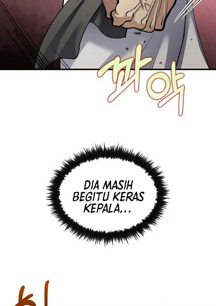 Doctor’s Rebirth Chapter 194 Gambar 55