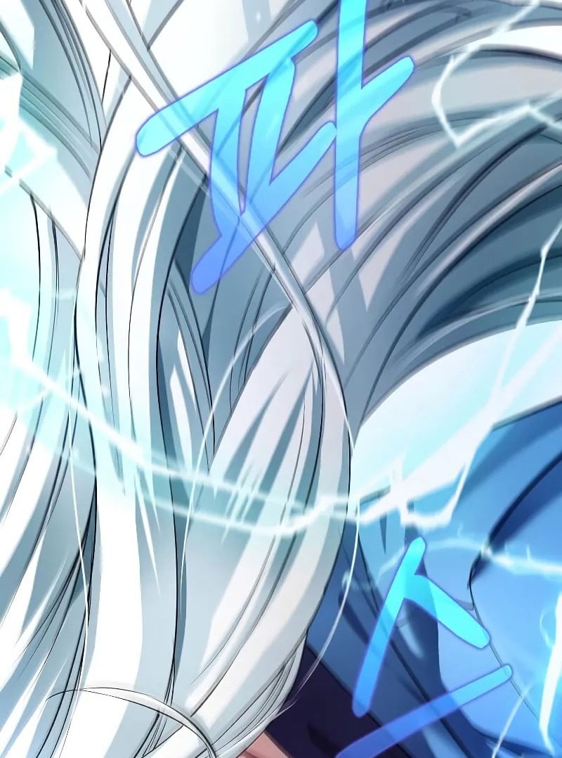 Doctor’s Rebirth Chapter 194 Gambar 59