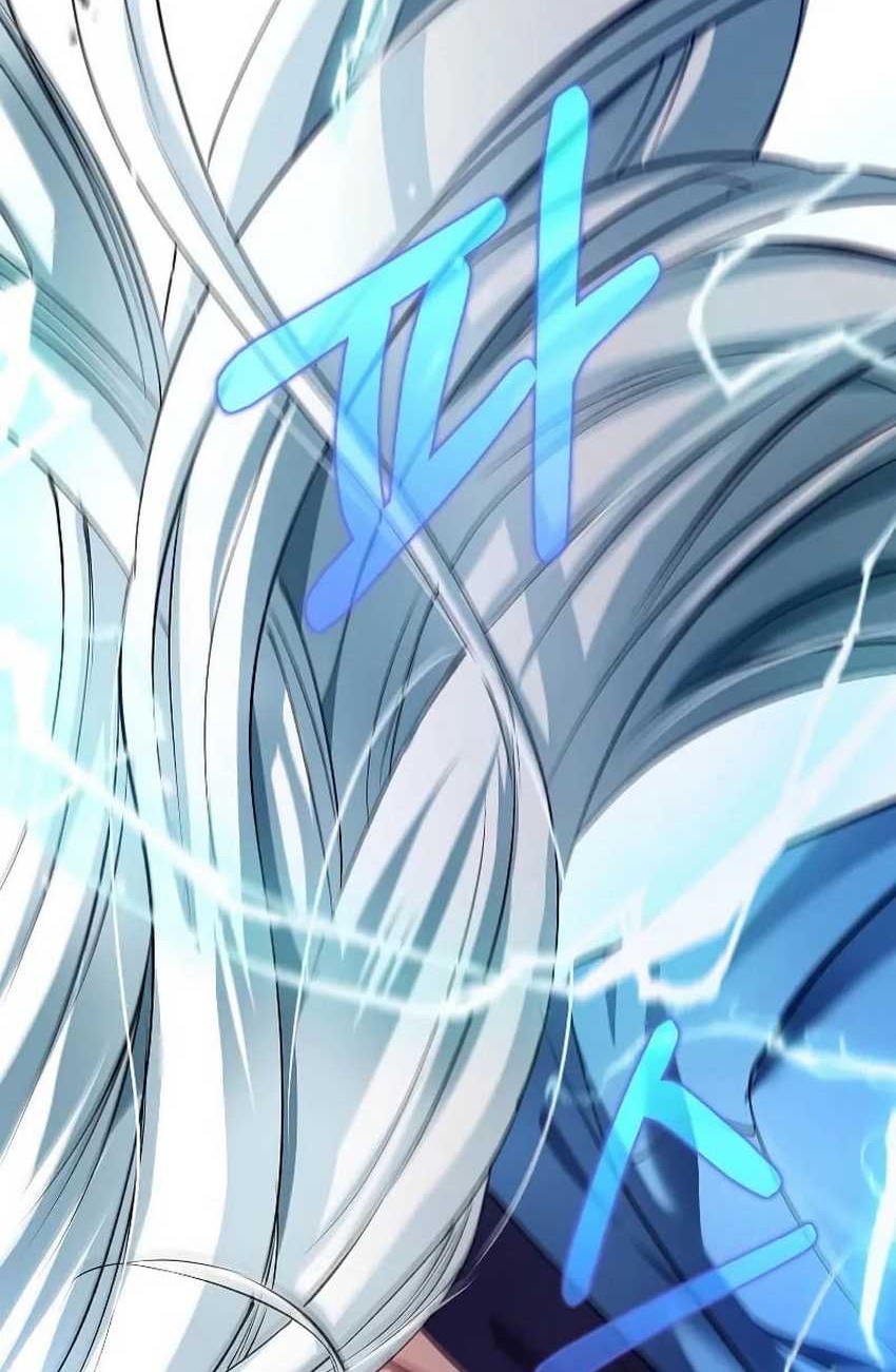 Doctor’s Rebirth Chapter 194 Gambar 59