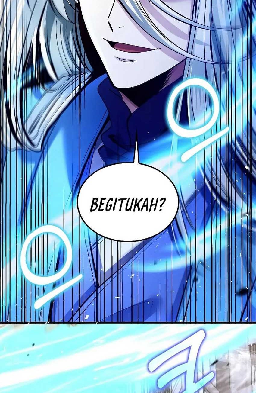 Doctor’s Rebirth Chapter 194 Gambar 61