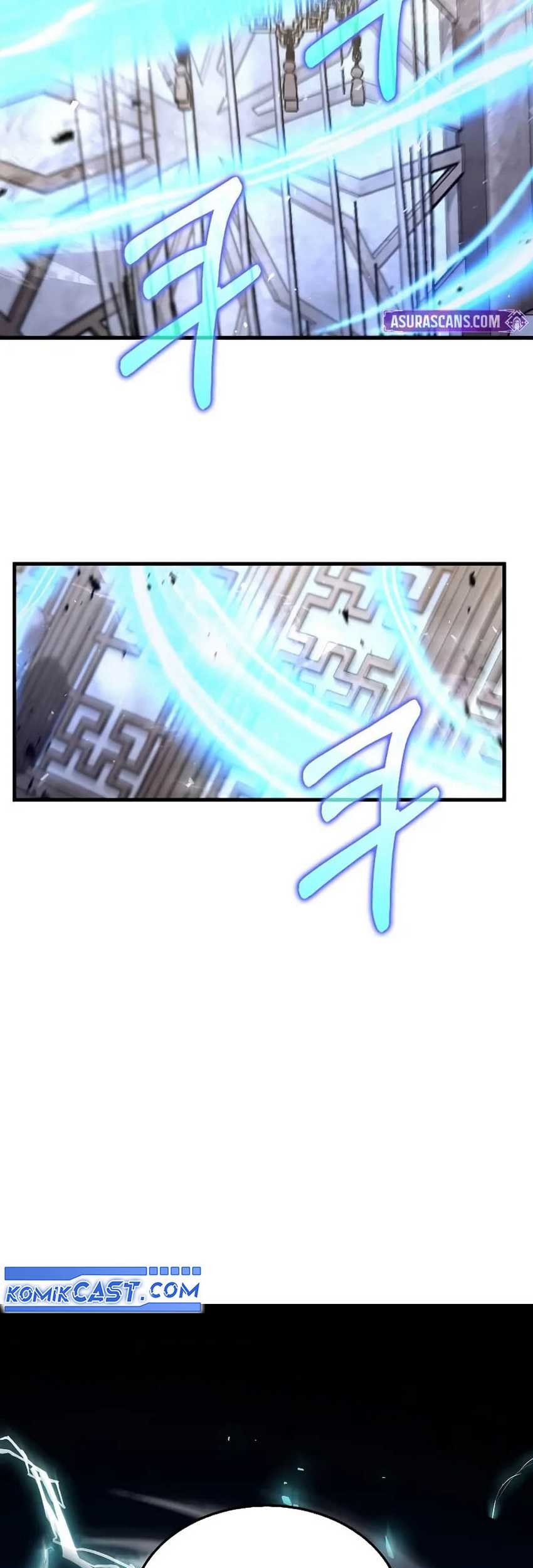 Doctor’s Rebirth Chapter 194 Gambar 62