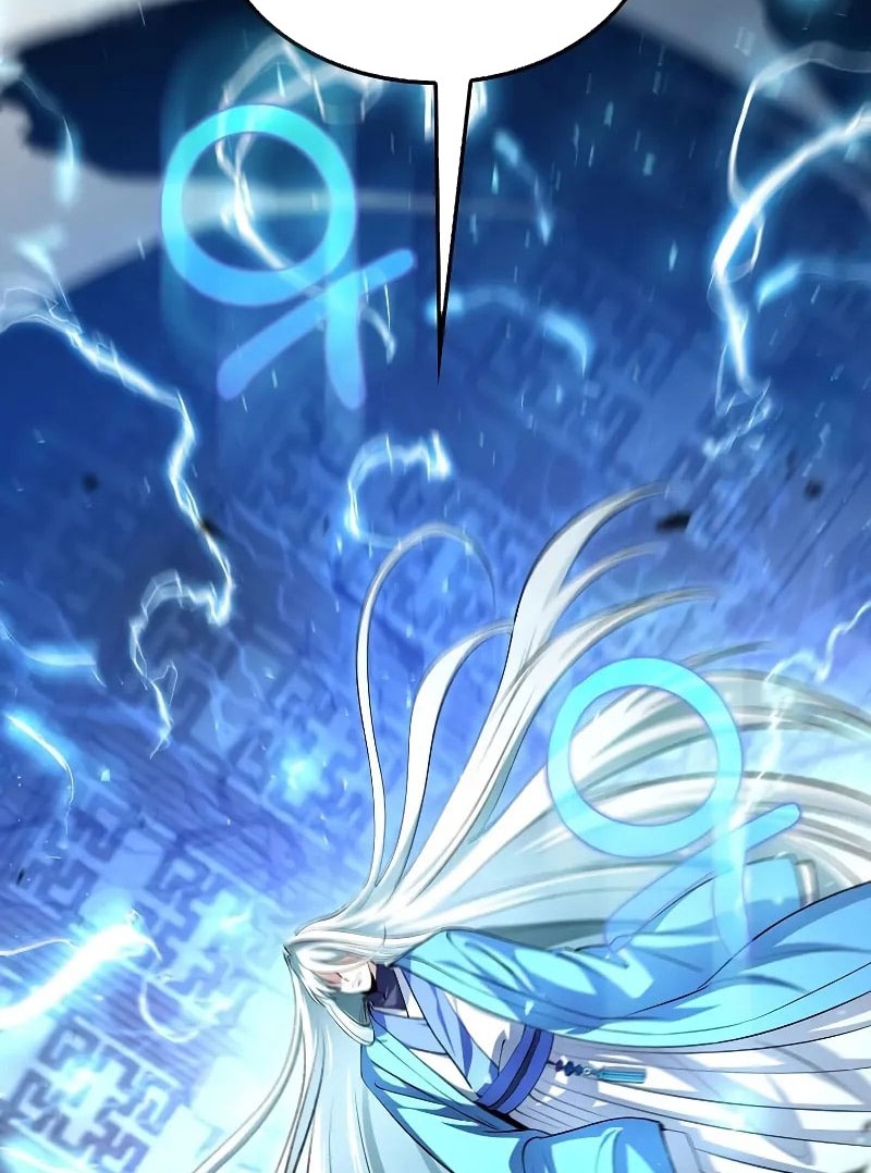 Doctor’s Rebirth Chapter 194 Gambar 63