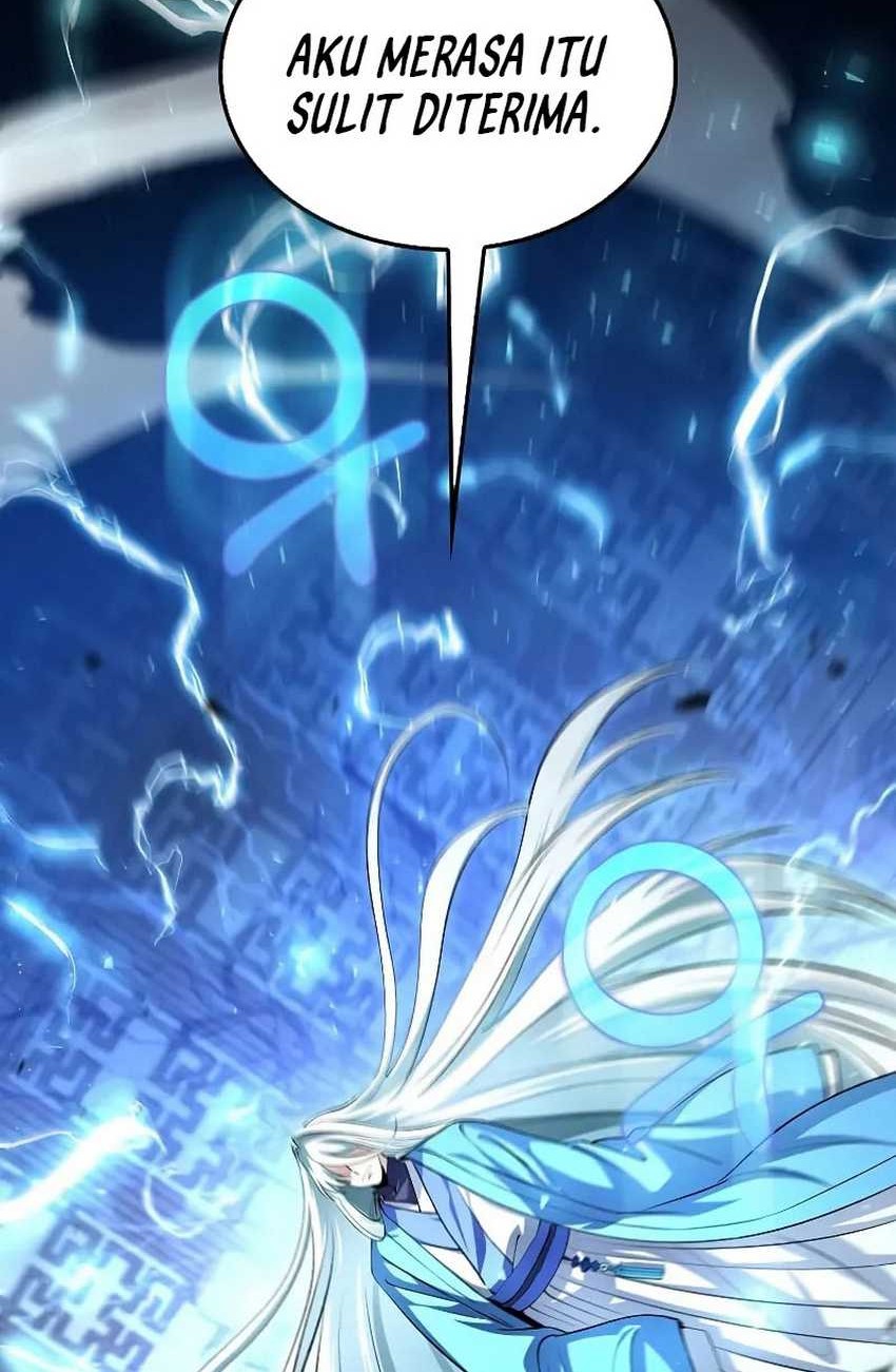 Doctor’s Rebirth Chapter 194 Gambar 63