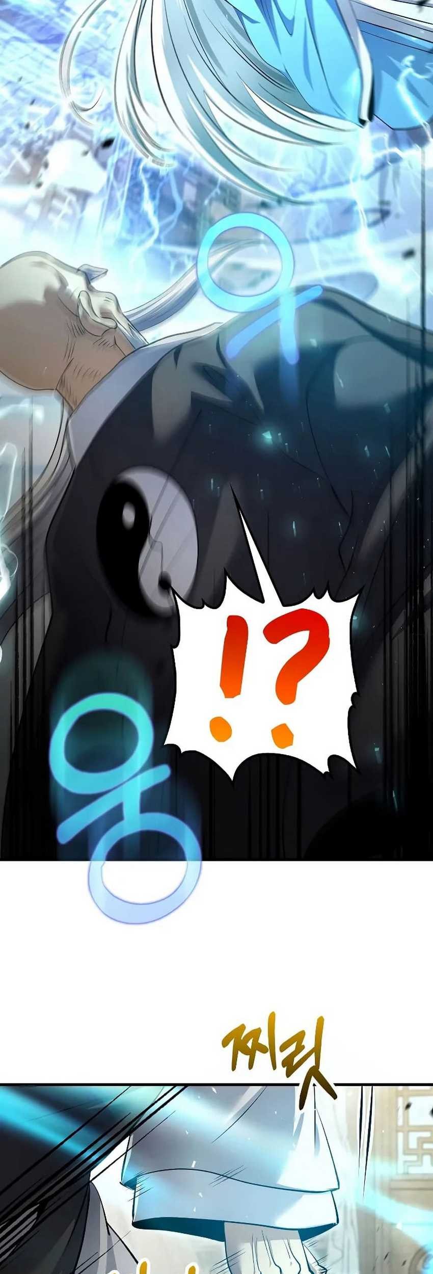 Doctor’s Rebirth Chapter 194 Gambar 64