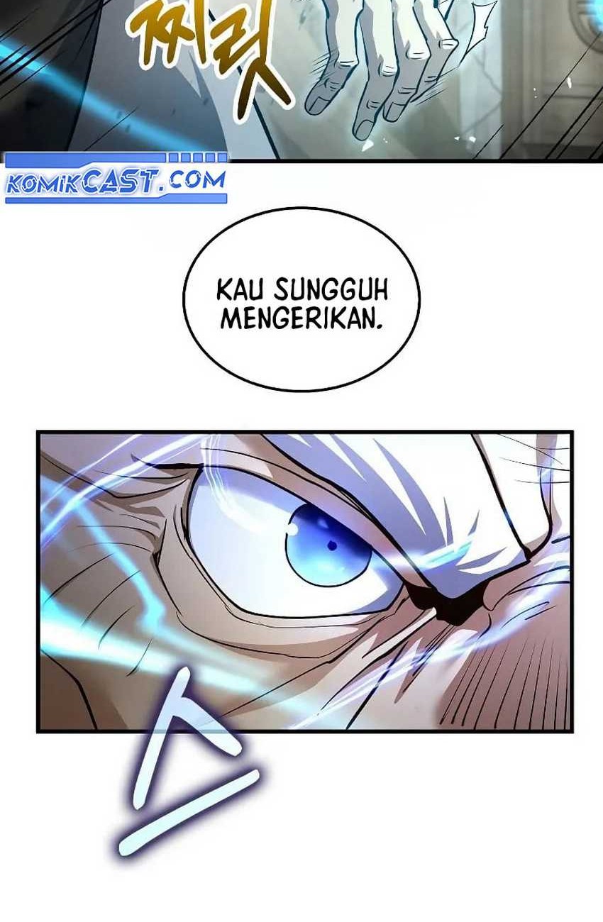 Doctor’s Rebirth Chapter 194 Gambar 65
