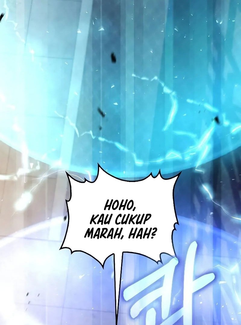 Doctor’s Rebirth Chapter 194 Gambar 69