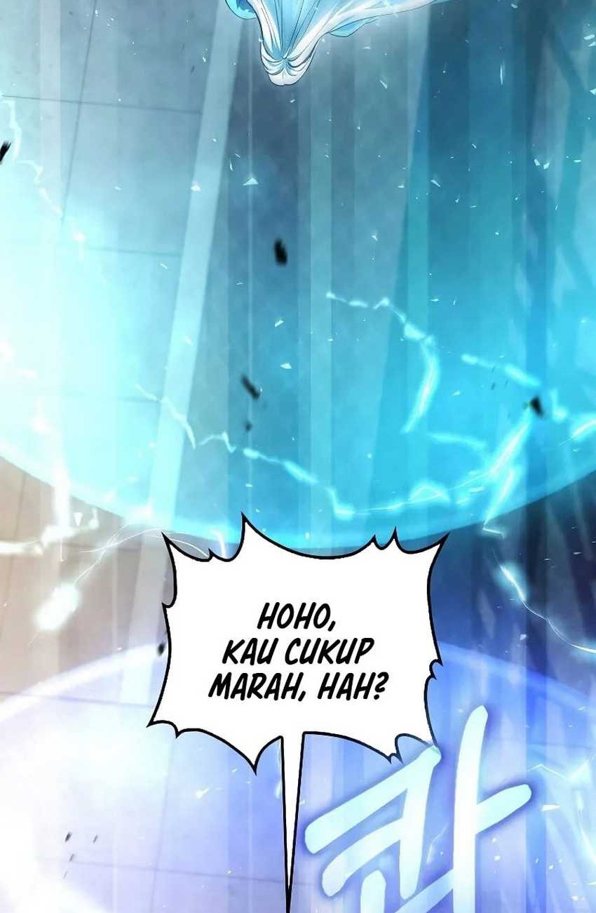 Doctor’s Rebirth Chapter 194 Gambar 69