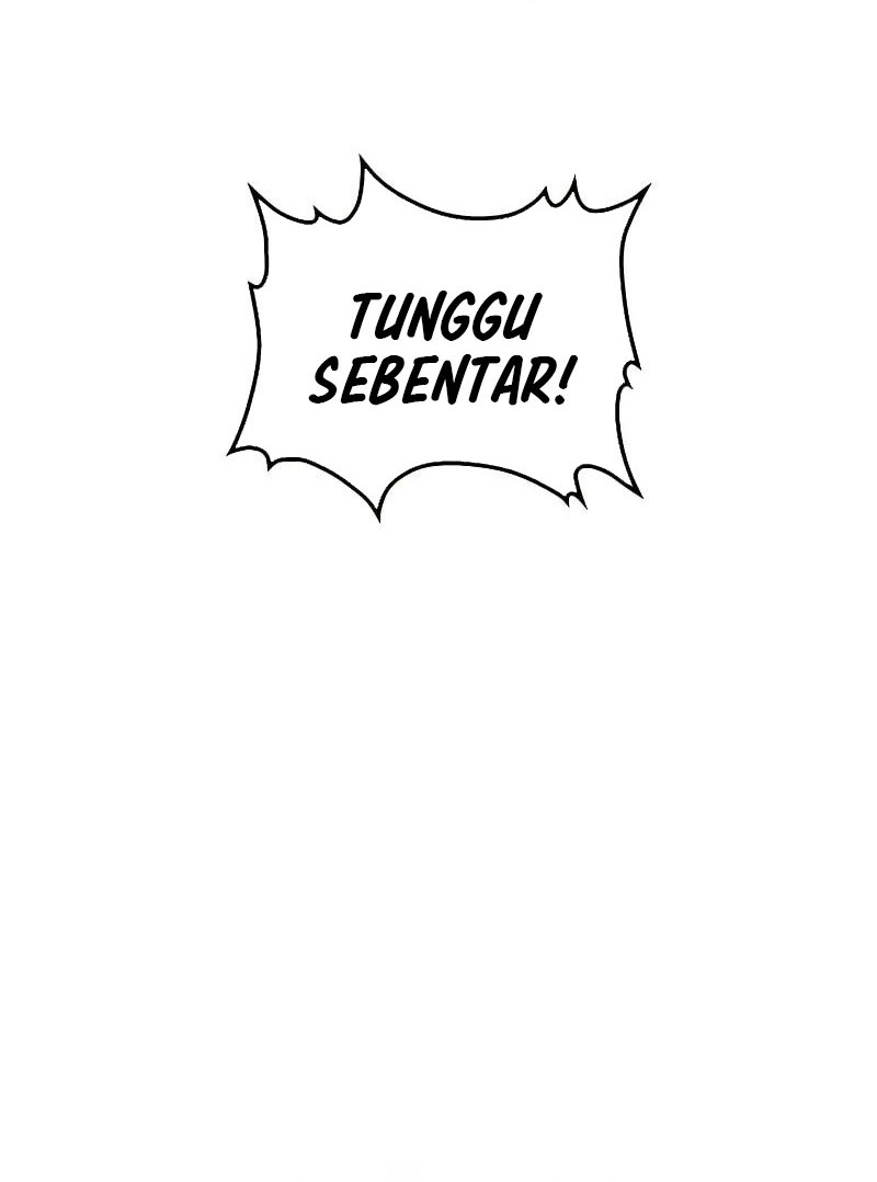 Doctor’s Rebirth Chapter 194 Gambar 71