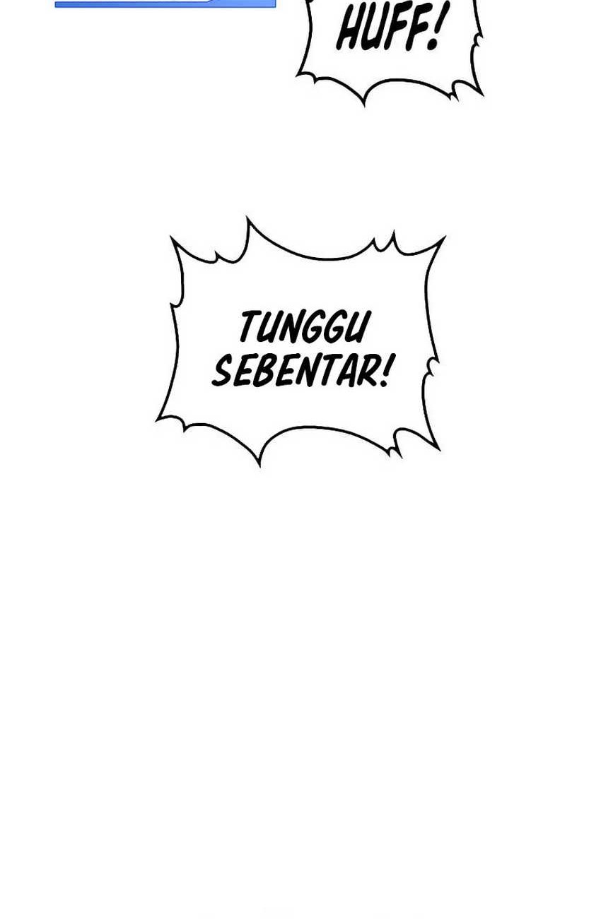 Doctor’s Rebirth Chapter 194 Gambar 71