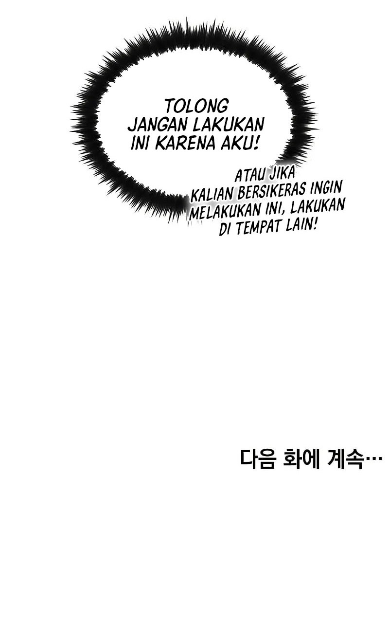 Doctor’s Rebirth Chapter 194 Gambar 75