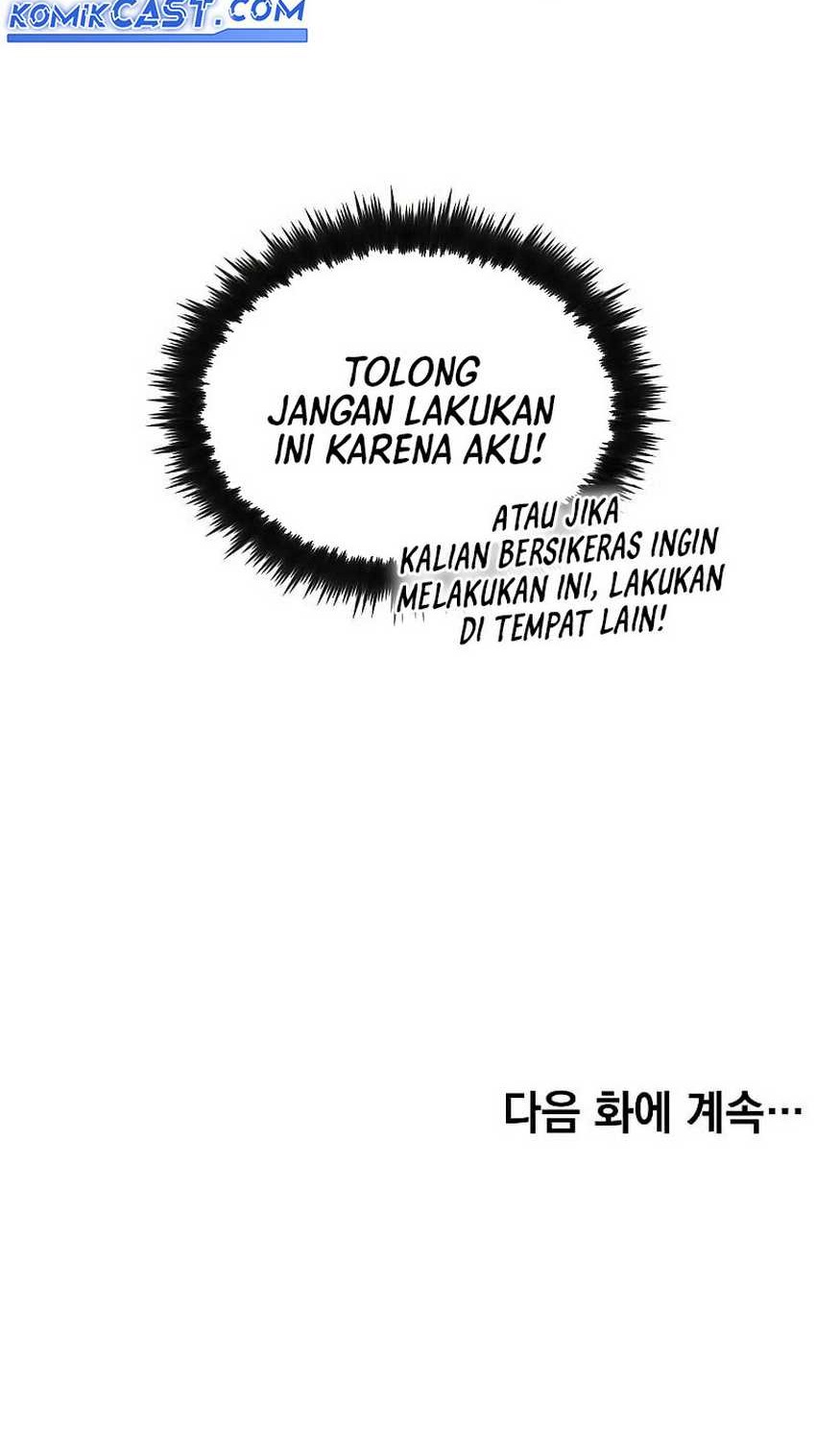 Doctor’s Rebirth Chapter 194 Gambar 75