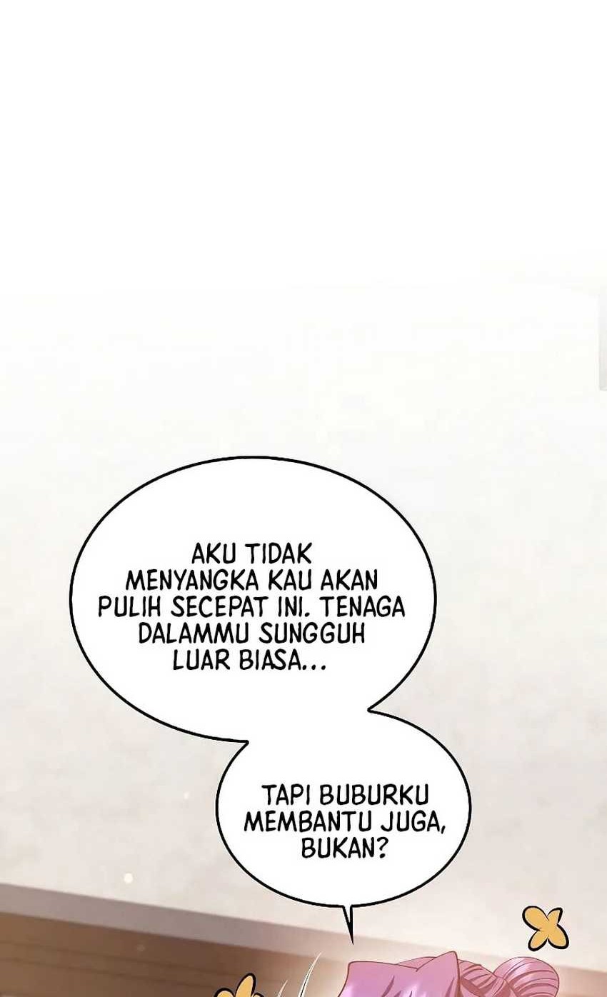 Doctor’s Rebirth Chapter 194 Gambar 7