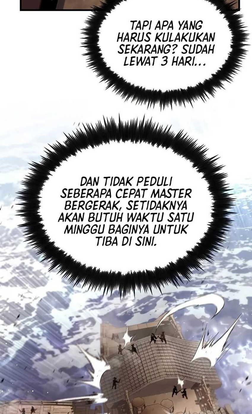 Doctor’s Rebirth Chapter 194 Gambar 9