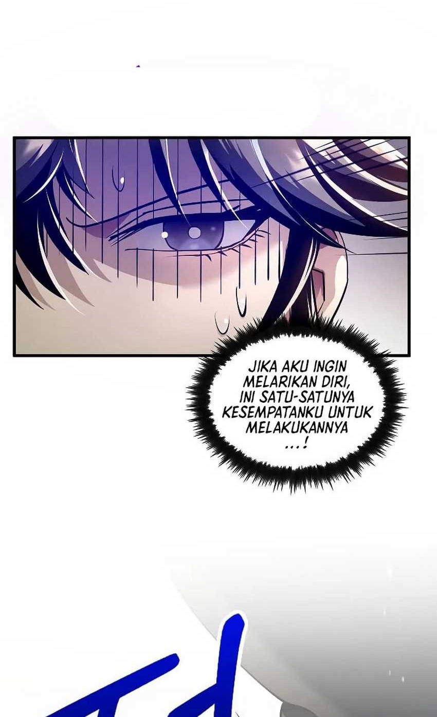 Doctor’s Rebirth Chapter 194 Gambar 11