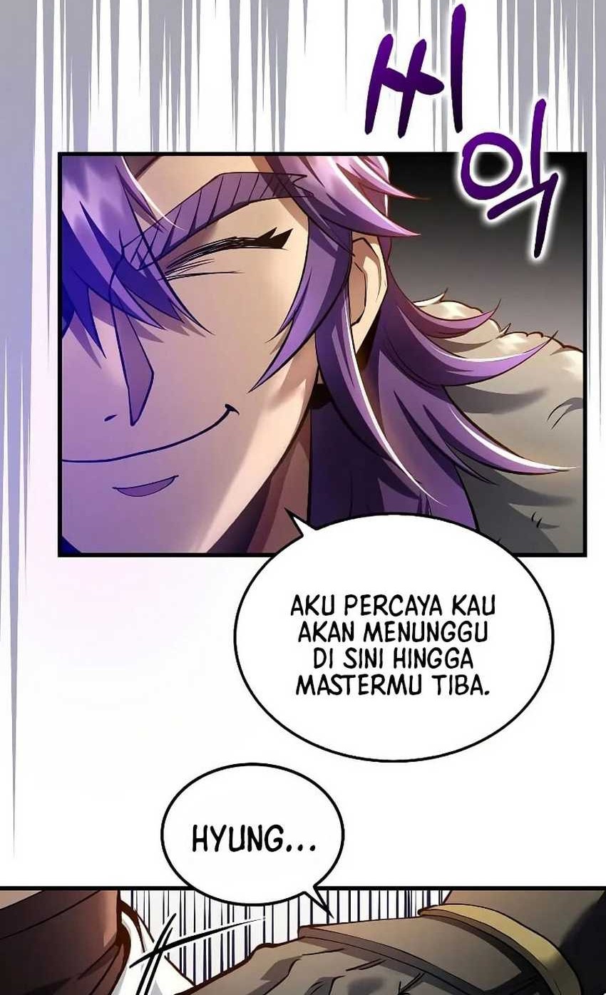Doctor’s Rebirth Chapter 194 Gambar 13
