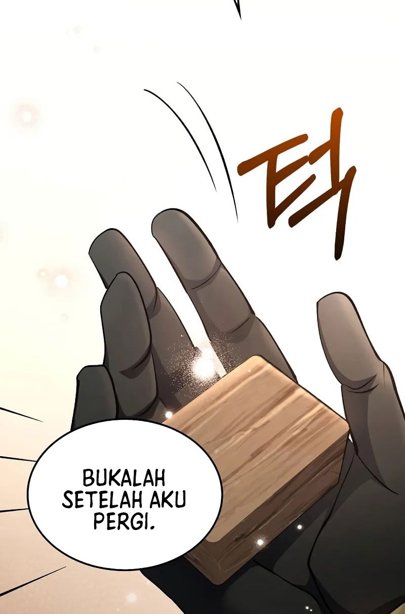 Doctor’s Rebirth Chapter 196 Gambar 73