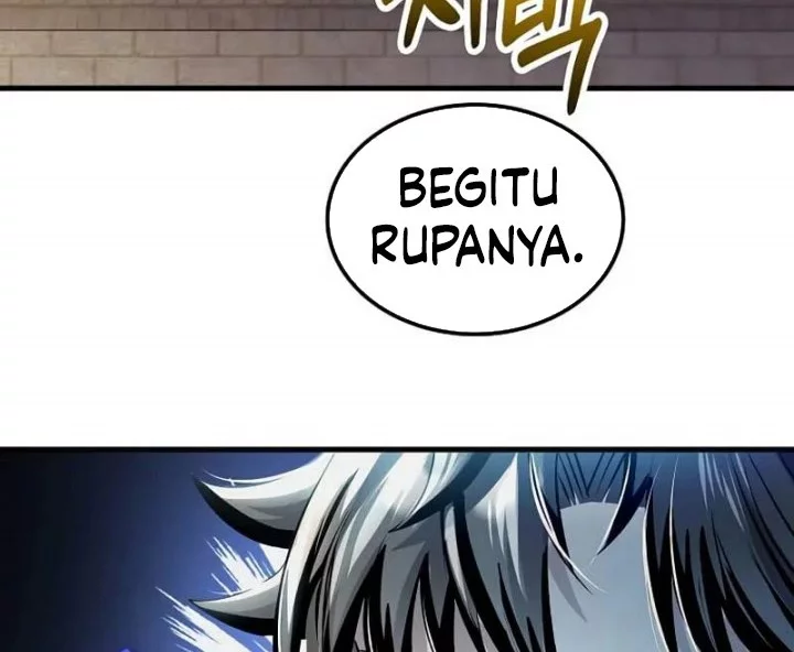 Doctor’s Rebirth Chapter 201 Gambar 20