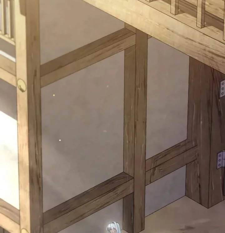 Doctor’s Rebirth Chapter 201 Gambar 26