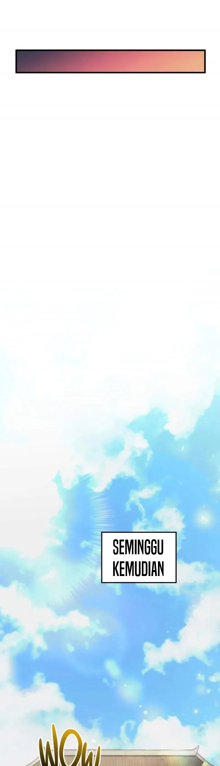 Doctor’s Rebirth Chapter 201 Gambar 63