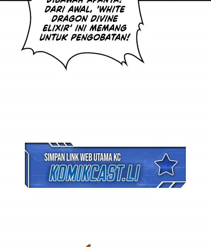 Doctor’s Rebirth Chapter 201 Gambar 68