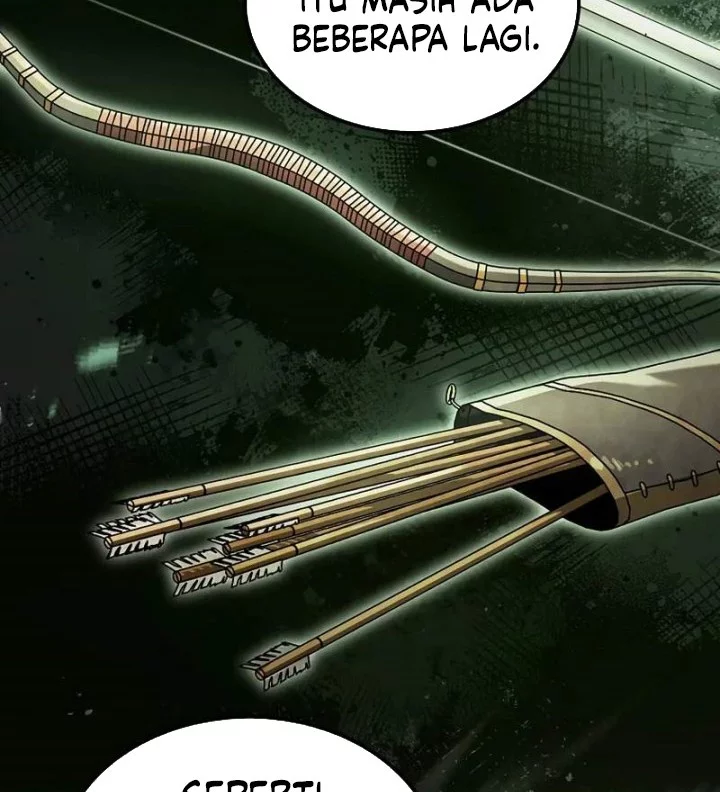 Doctor’s Rebirth Chapter 201 Gambar 12