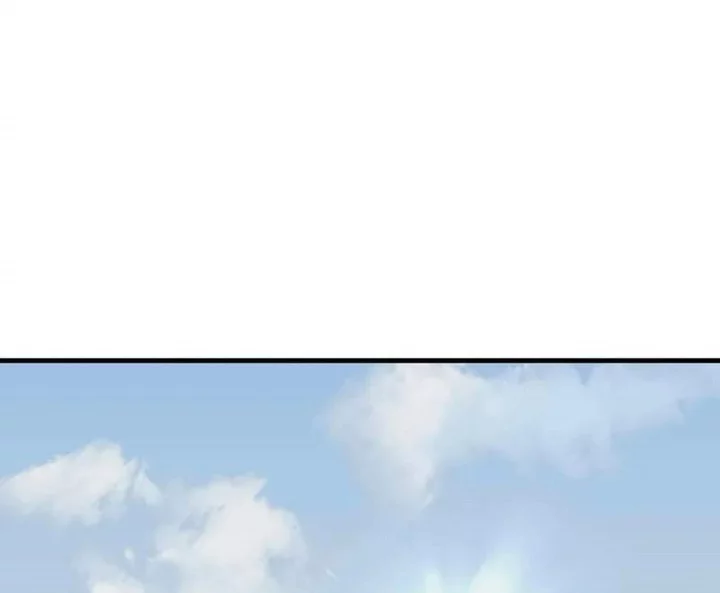 Doctor’s Rebirth Chapter 201 Gambar 18