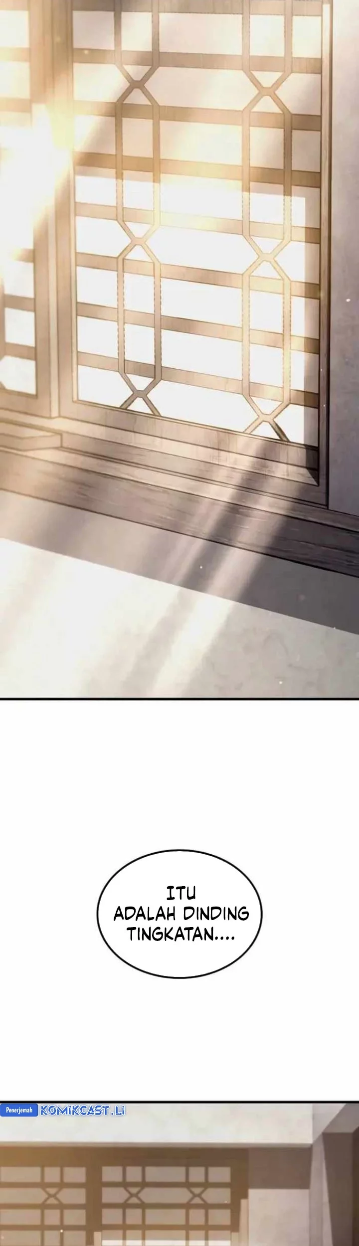 Doctor’s Rebirth Chapter 202 Gambar 29