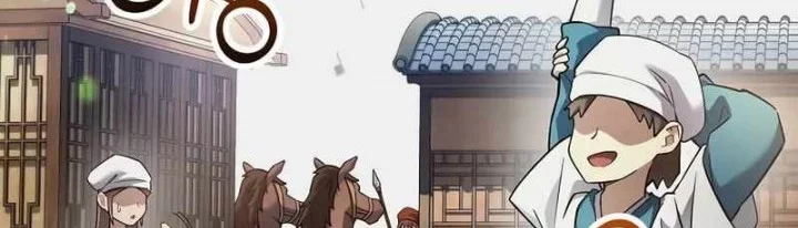 Baca Manhwa Doctor’s Rebirth Chapter 203 Gambar 2