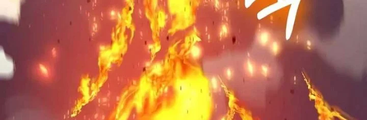 Doctor’s Rebirth Chapter 204 Gambar 24