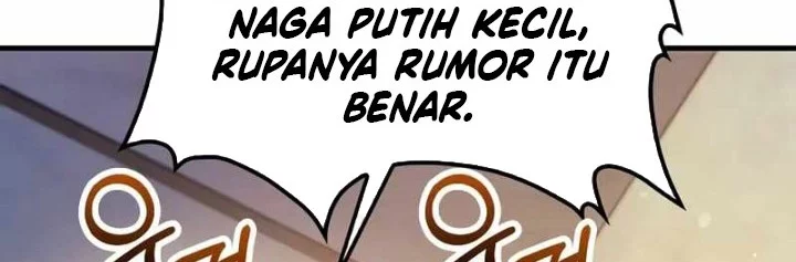 Doctor’s Rebirth Chapter 204 Gambar 26