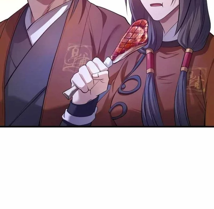 Doctor’s Rebirth Chapter 204 Gambar 36