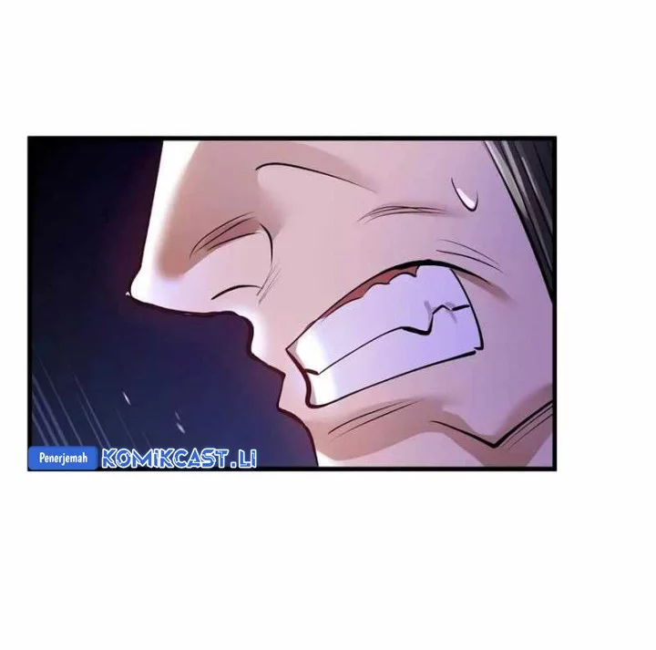 Doctor’s Rebirth Chapter 204 Gambar 52