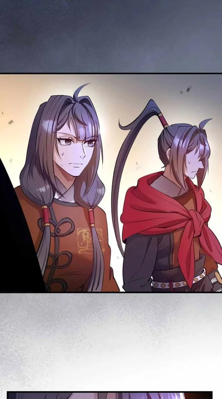 Doctor’s Rebirth Chapter 204 Gambar 54