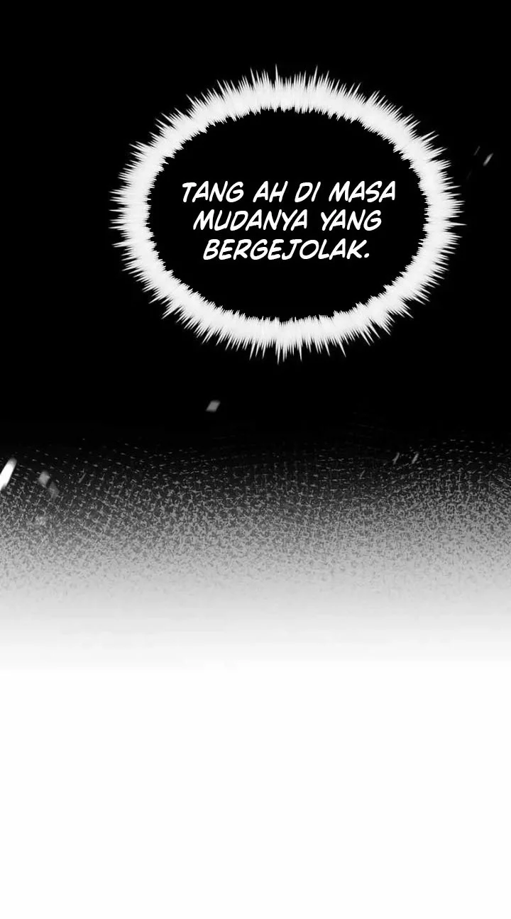 Doctor’s Rebirth Chapter 204 Gambar 58