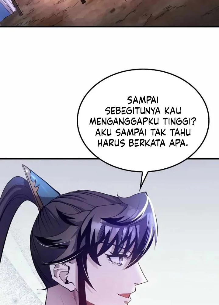 Doctor’s Rebirth Chapter 204 Gambar 62