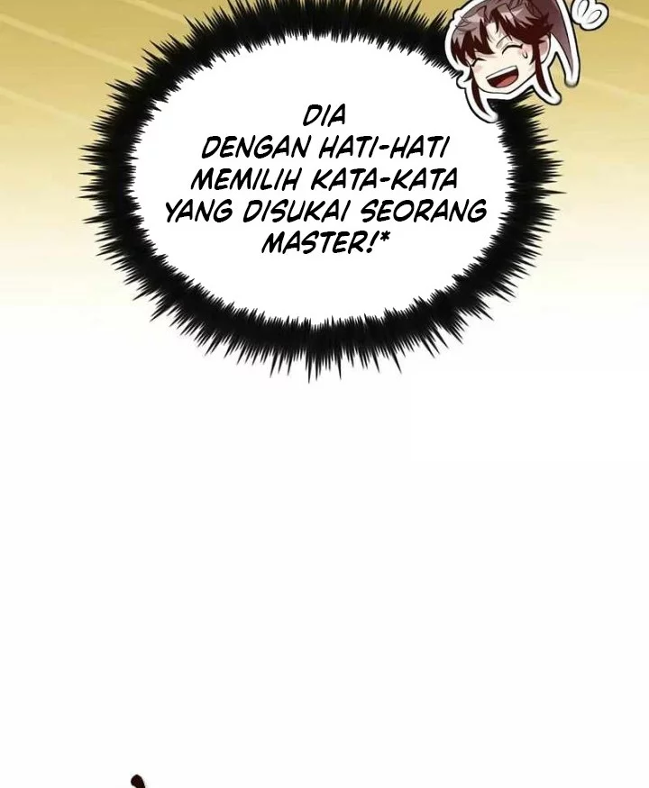 Doctor’s Rebirth Chapter 204 Gambar 6