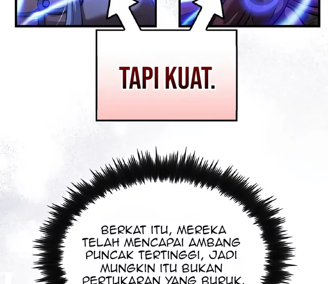 Doctor’s Rebirth Chapter 205 Gambar 28