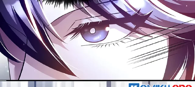 Doctor’s Rebirth Chapter 205 Gambar 10