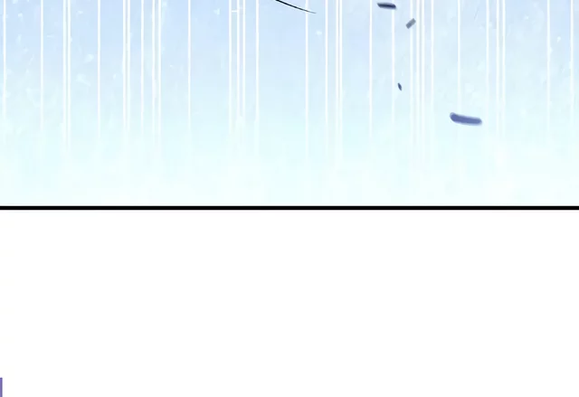 Doctor’s Rebirth Chapter 205 Gambar 19