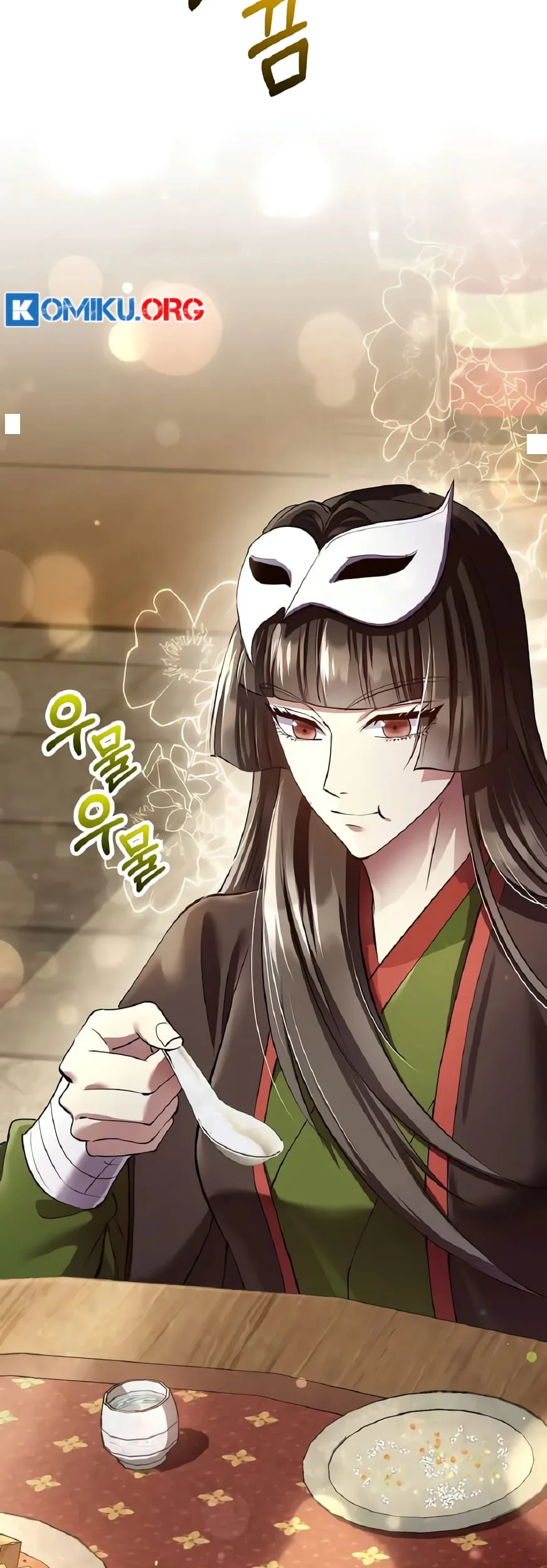 Doctor’s Rebirth Chapter 210 Gambar 61