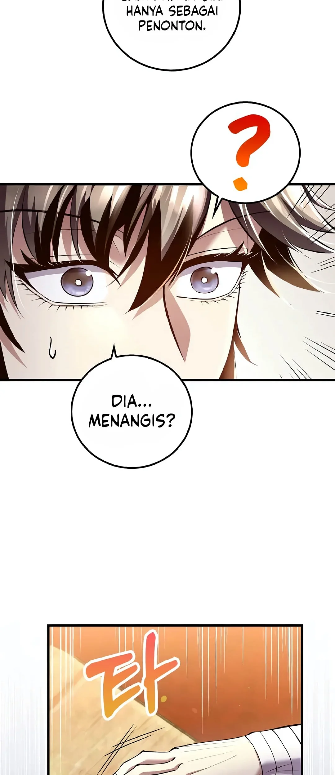 Doctor’s Rebirth Chapter 210 Gambar 66