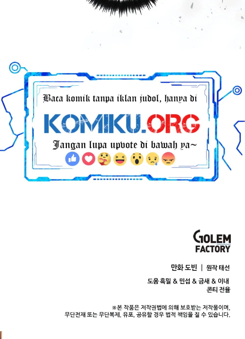 Doctor’s Rebirth Chapter 210 Gambar 78