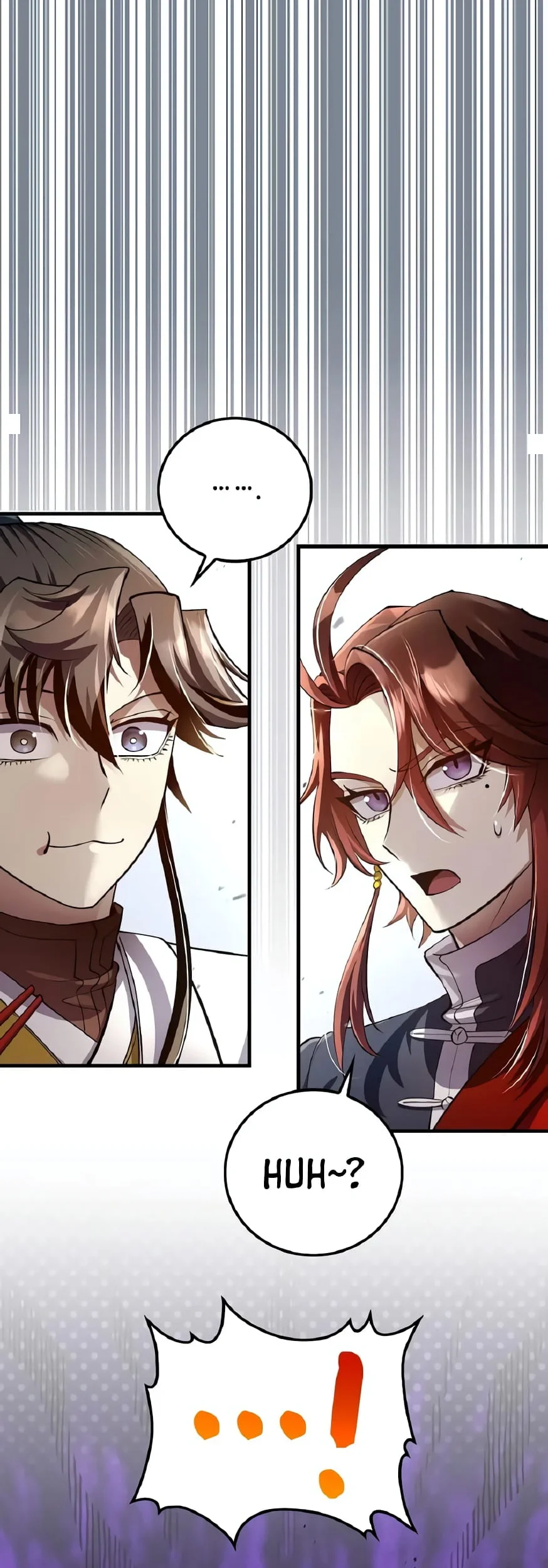 Doctor’s Rebirth Chapter 210 Gambar 12