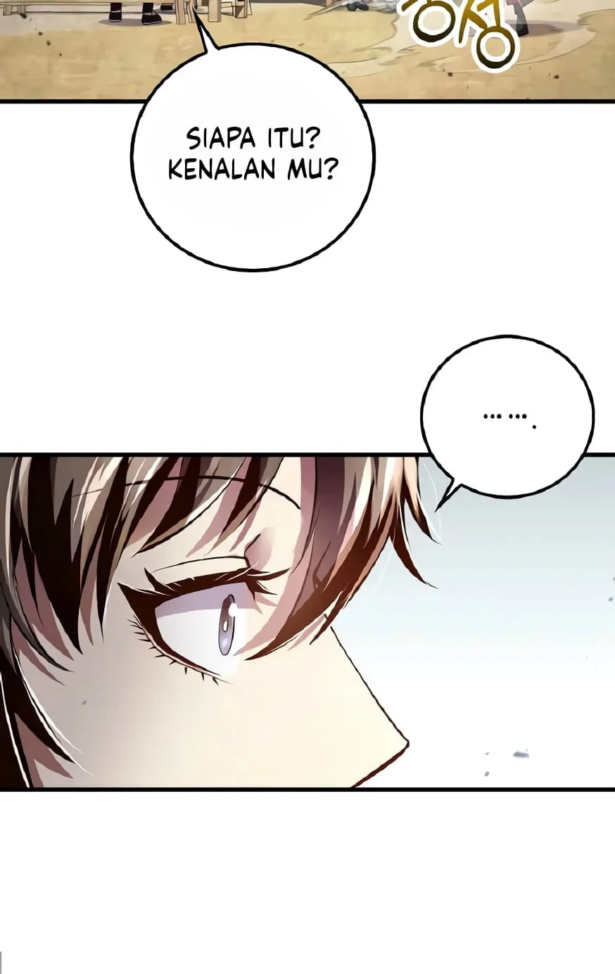 Doctor’s Rebirth Chapter 210 Gambar 15