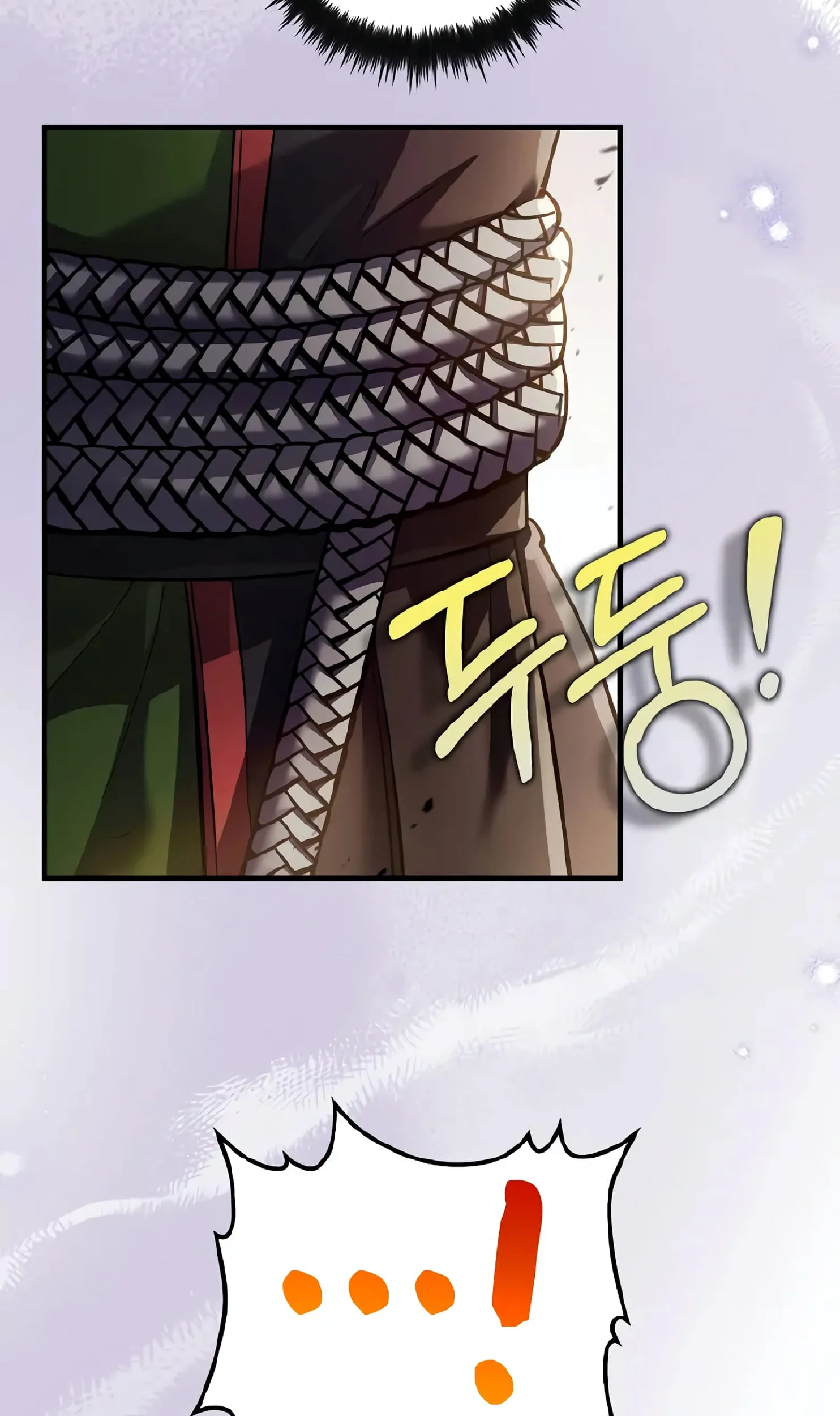 Doctor’s Rebirth Chapter 210 Gambar 17