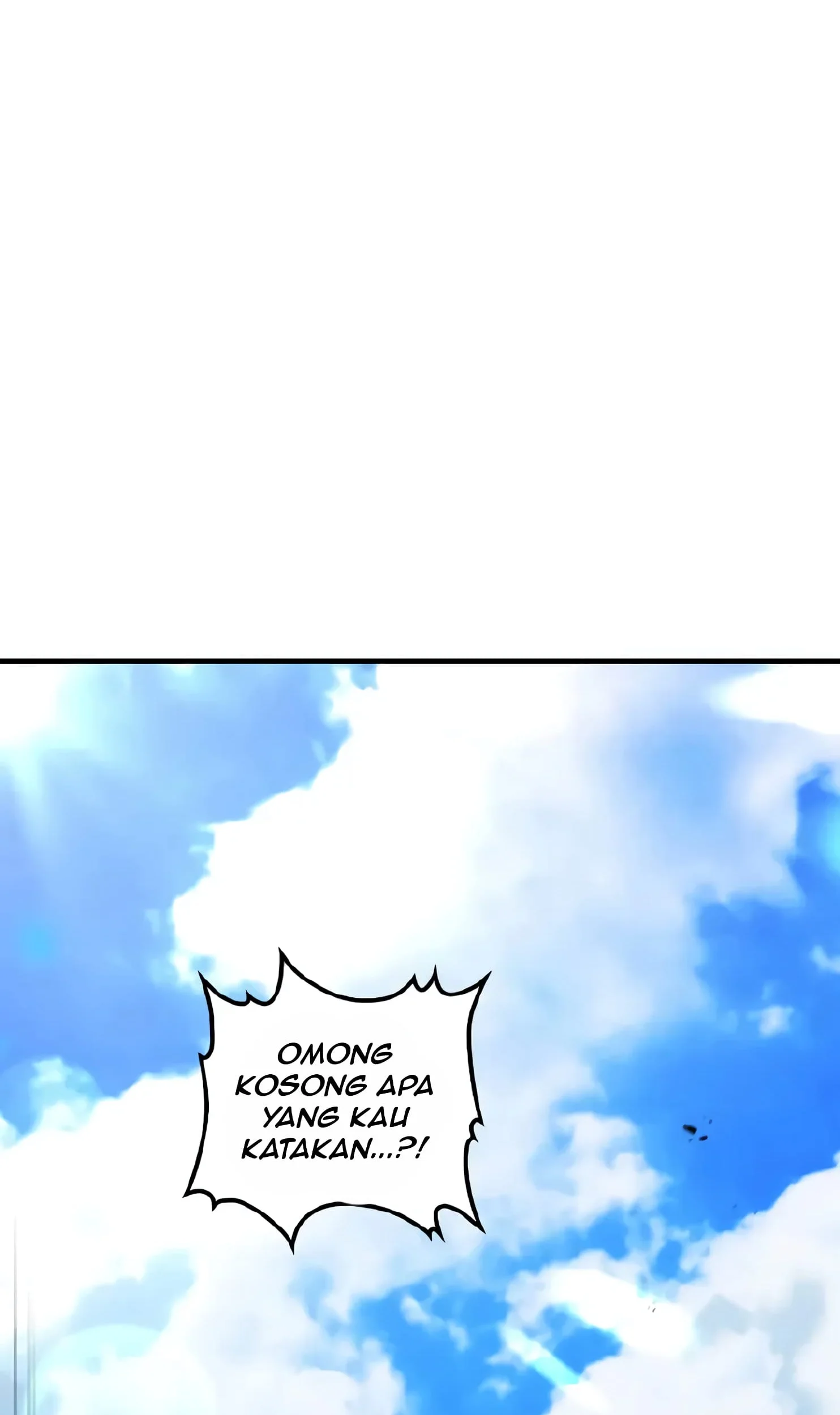 Doctor’s Rebirth Chapter 210 Gambar 21